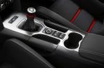 Holden Coupe 60 Concept 2008 года